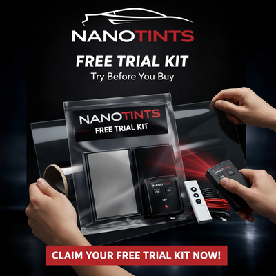 Forge AI Generated Image